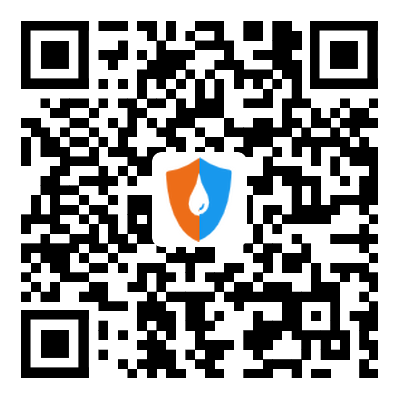 24小时在线咨询